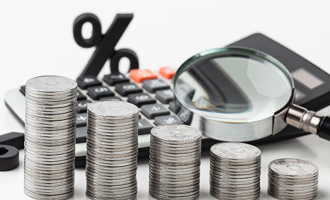 Informujeme o změně ceníku