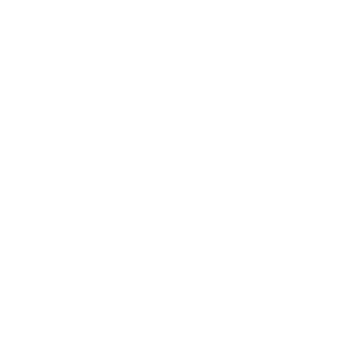 ask_logo_obecne.png