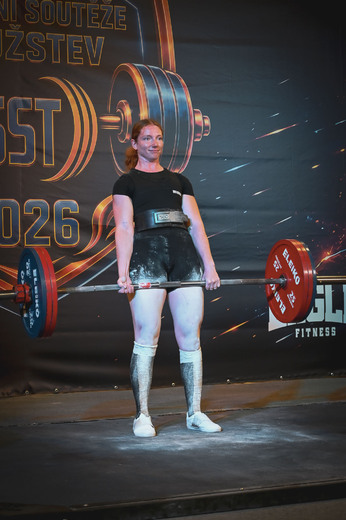 DSC_2396.jpg
