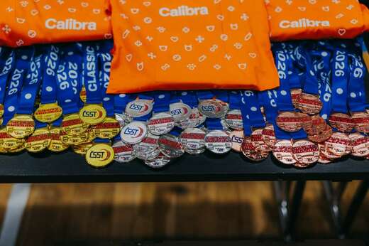 MJM dorostu a juniorů 2026