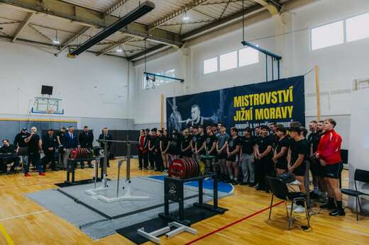 mjm-silovy-trojbor-2026-11.jpg