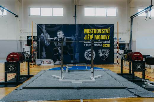 mjm-silovy-trojbor-2026-4.jpg