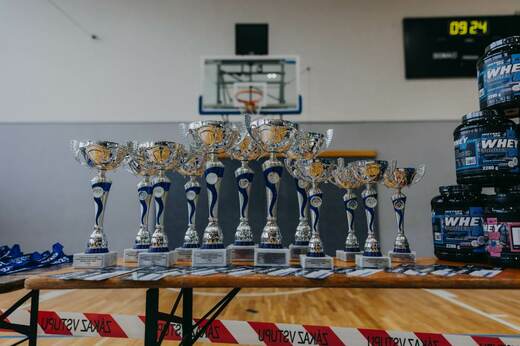 MJM dorostu a juniorů 2025